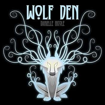 Wolf Den