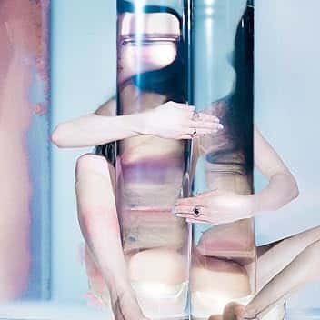 Empty Hands [Explicit]