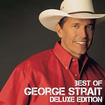 All My Ex's Live In Texas