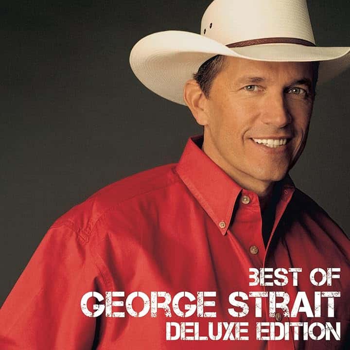 All My Ex's Live In Texas