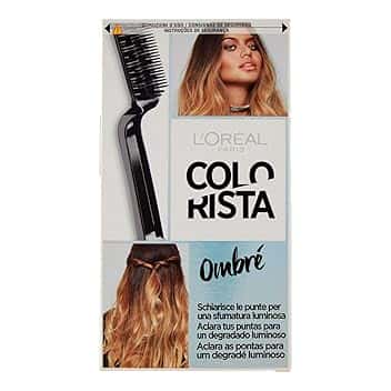 L'Oréal Paris Colorista Ombré Tinta per Capelli, 140ml