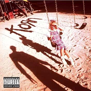 Shoots and Ladders [Explicit]