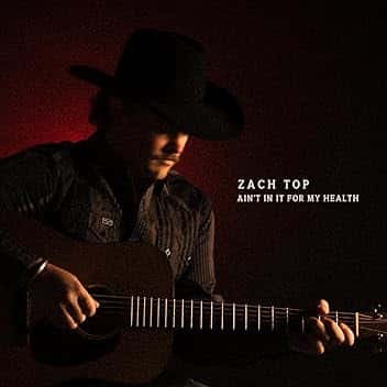 Ain't In It For My Health