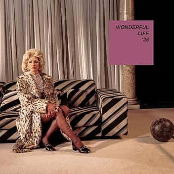 Wonderful Life '25
