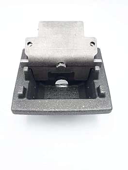 Braciere 003278377 Extraflame Gabry - Giusy