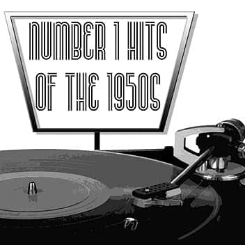 Rock Around the Clock - Bill Haley & His Comets