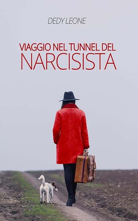 Viaggio nel tunnel del narcisista