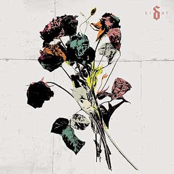 Safe And Sound [Explicit]