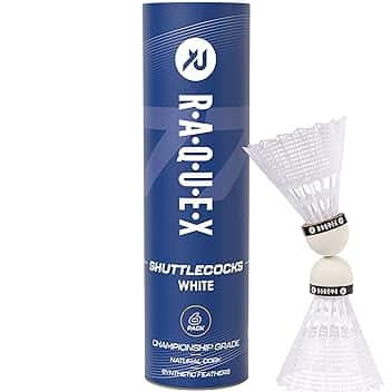 Raquex 77 Speed - Volani Unisex Adulto