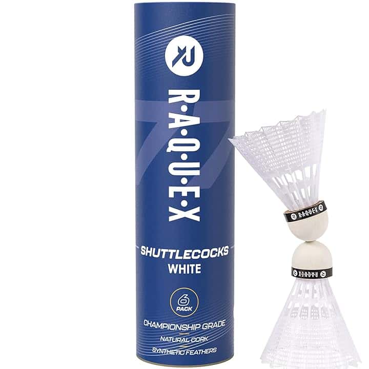 Raquex 77 Speed - Volani Unisex Adulto