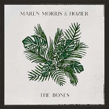 The Bones (with Hozier)