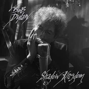 When I Paint My Masterpiece