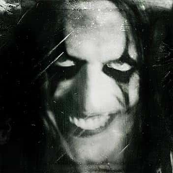 Dance Devil Dance [Explicit]