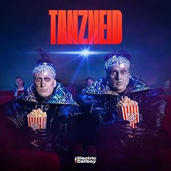 TANZNEID [Explicit]