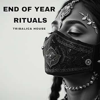 Tribalica House | End of Year Rituals
