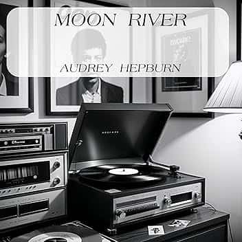 Moon River