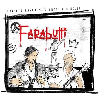 Farabutti
