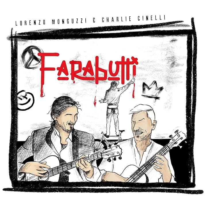 Farabutti
