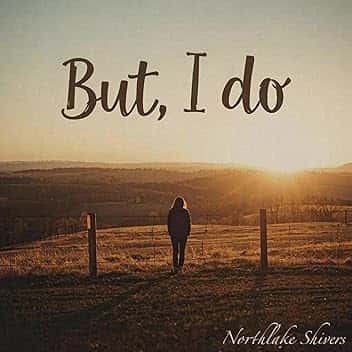 It Won't Get Any Better Than This