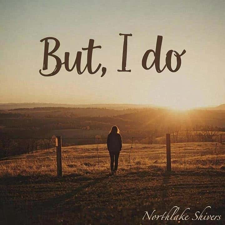 It Won't Get Any Better Than This