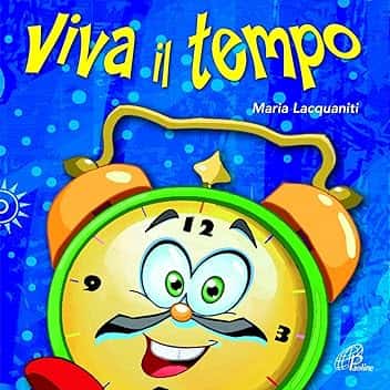 Viva il tempo