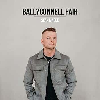 Ballyconnell Fair