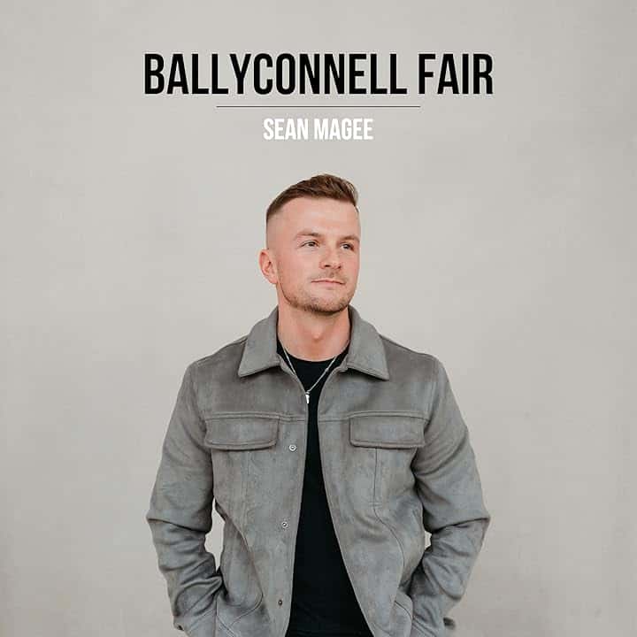 Ballyconnell Fair