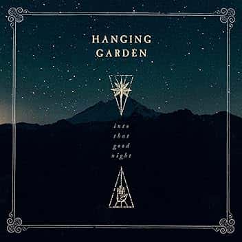 Into That Good Night