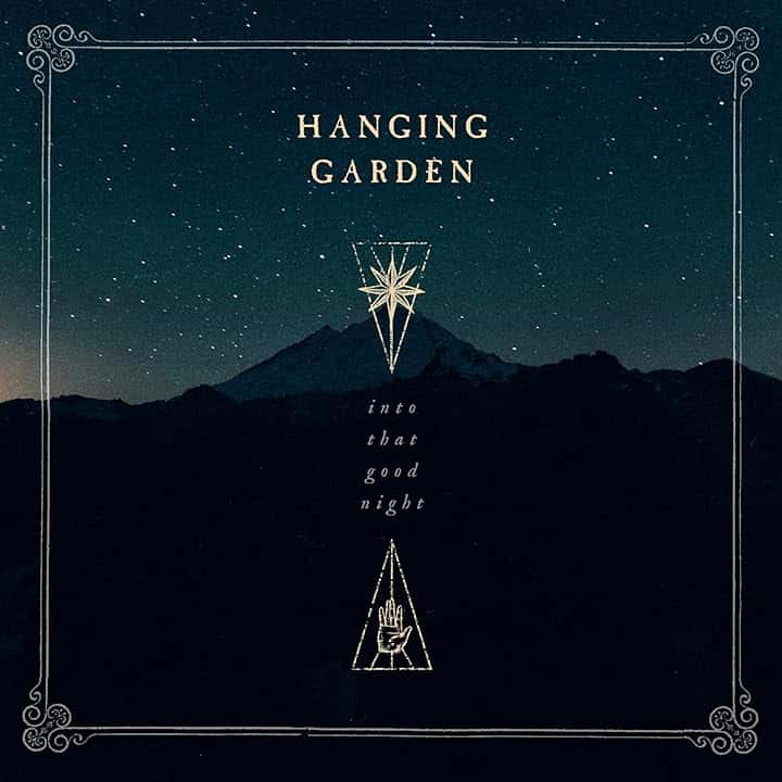 Into That Good Night