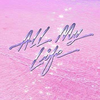 All My Life