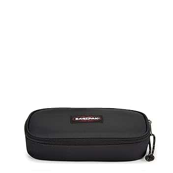 Eastpak Oval Single Astuccio