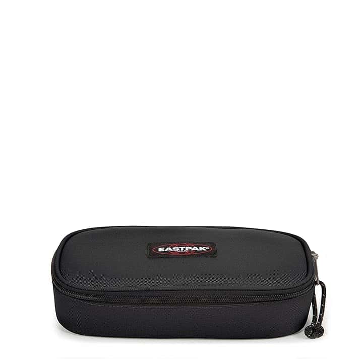 Eastpak Oval Single Astuccio