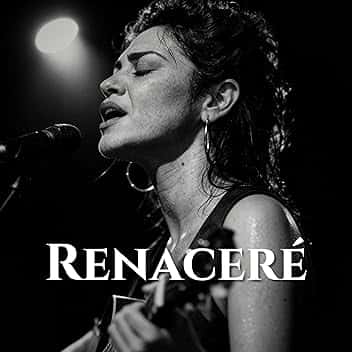 Renaceré