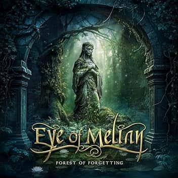 Forest of Forgetting