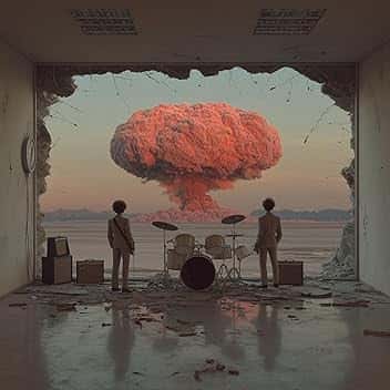 Digital Delta: volume five