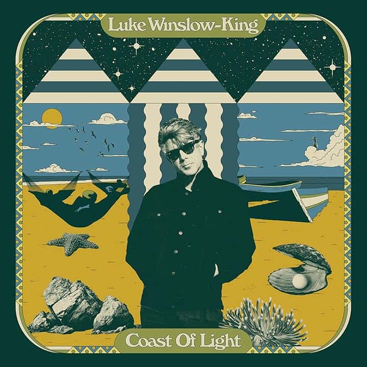 Don't Worry Your Mind