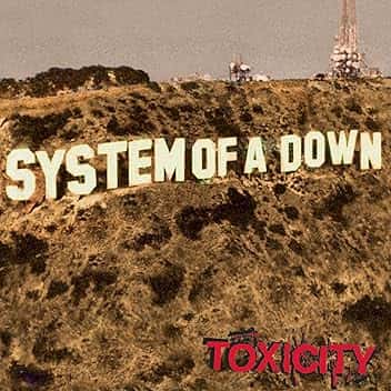 Toxicity [Explicit]