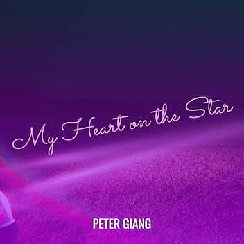 My Heart on the Star [Explicit]