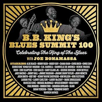 Don't Answer The Door