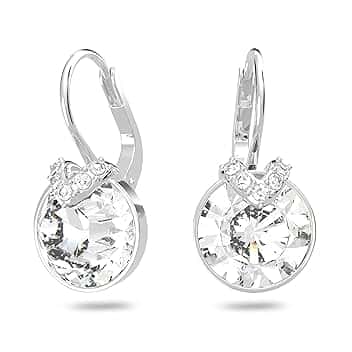 Swarovski Bella Collezione Orecchini pendenti
