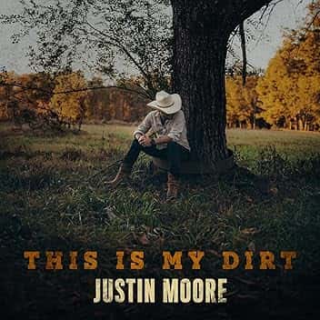 Time’s Ticking [feat. Dierks Bentley]