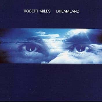 Children (Dream Version)