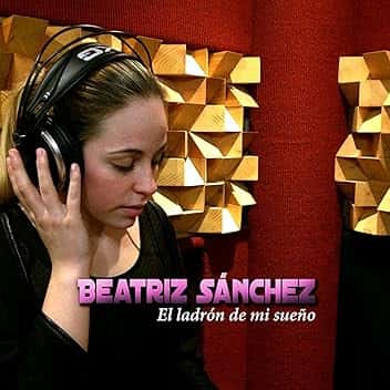 El Ladrón de Mi Sueño