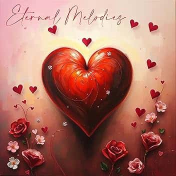 Easy Lovers (From "Camille 2000")