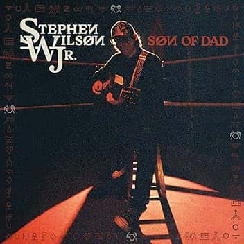 søn of dad [Explicit]