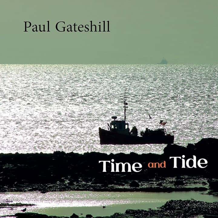 Time and Tide