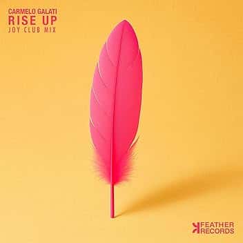 Rise Up (Joy Club Mix)