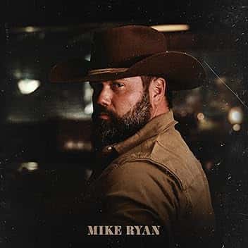 Mike Ryan [Explicit]