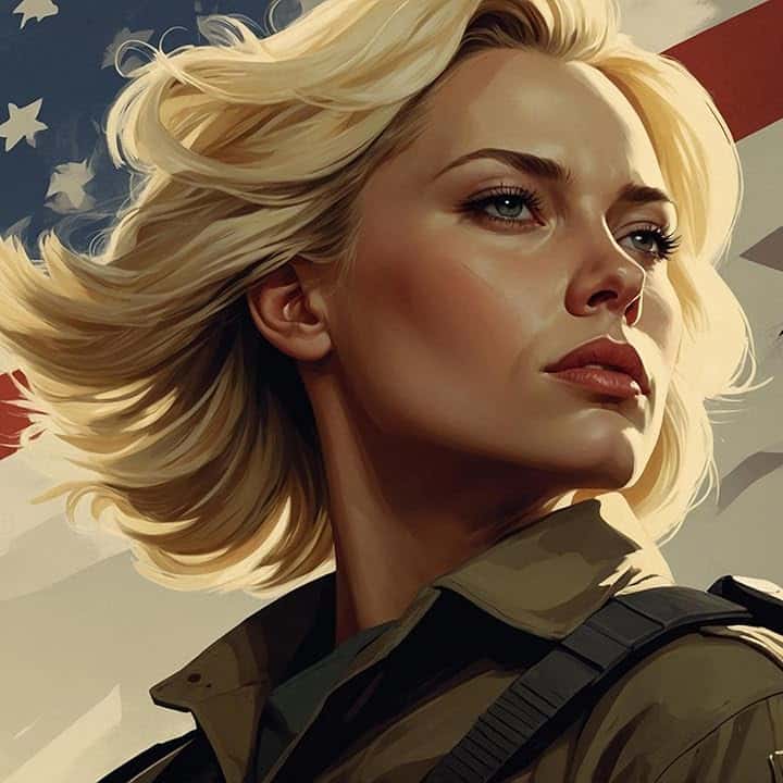 Make Politics Great Again