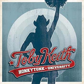 As Good As I Once Was